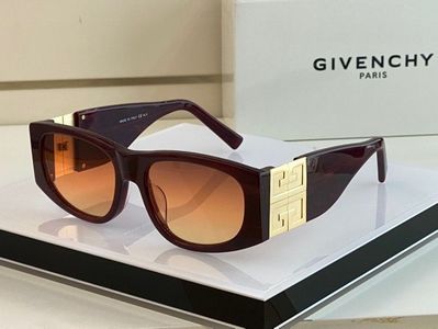 GIVENCHY Sunglasses 64